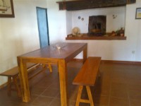 /album/galeria-fotos-publica%c3%a7%c3%a3o/manuel-pimenta-dr-porto-santo-6-jpg/